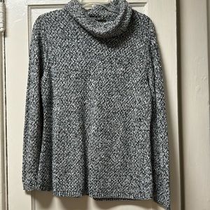Dana Buchman Sweater